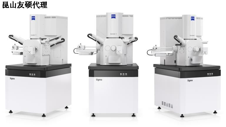 遵义遵义蔡司扫描电镜